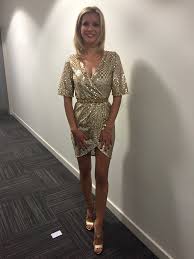 Matching dress available for baby girl. Rachel Riley Rachel Riley Legs Celebs Rachael Riley