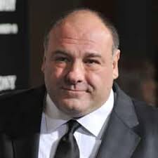 Famous Alumni of Rutgers University