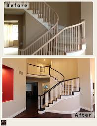 home remodeling tustin orange county