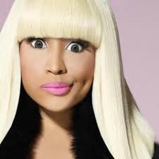 Stream sophie mcgeown music