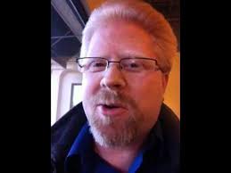 To Matt, Garry and Mike