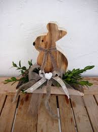 Deko Objekte Topaktueller Edler Shabby Landhaus Oster Sockel Ein Designerstuck Von Sternenglanz Cl Osterdeko Dekoration Weihnachtsdekoration Fur Draussen