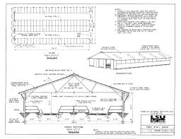 All our stalls are hot dip galvanized and built to last! Free Stall Barn 192 Stalls