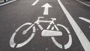 Mit Dem Fahrrad Und Zu Fuss Der Neue Anti Covid 19 Verkehrsplan Von Bozen