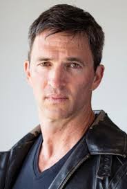 Hannibal (2001) Filmi Oyuncu Kadrosu