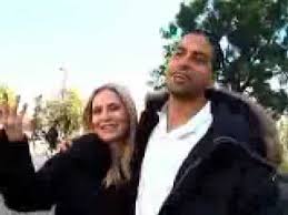 csi miami behind the scenes of the