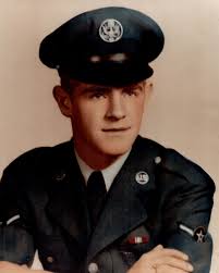 James Allen Kilby Obituary