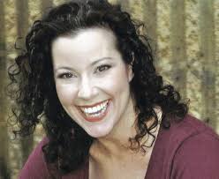 Orlando arts: 'Vegas' show, 'Royal Overture,' 'Disenchanted'