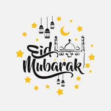 This is the most common greeting to give to someone celebrating eid, which. Eid Al Adha 2021 Best 231 Happy Eid Mubarak Wishes Messages Greetings Smartphonebio Com