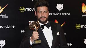 No matarás estreno en cines 16 de. Especial Mario Casas Filmografia Y Proyectos Moobys