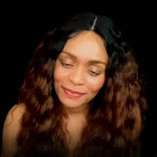 Rest in peace to this amazingly gifted actor...Mr. Chadwick Boseman. We  must make every day count. 💔 #chadwickboseman