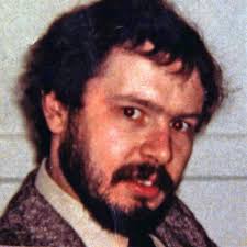 Daniel Morgan's role in ITV's The Hack and what happened to him