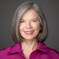 Kevin Soper Email & Phone Number