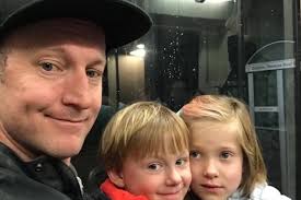 Fundraiser for Brian Gumpert by Tim and Laura Roth : Battle Alongside Brian  Gumpert