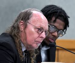 Excellence in Racine: 2 Case Seniors Earn Engineering Scholarships