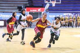 Sebanyak 1.750 pelajar smp menerima suntikan vaksin sinovac dosis kedua, kamis, 12 agustus 2021. Smpn 17 Surabaya Berita Smpn 17 Surabaya Terbaru Dbl Id