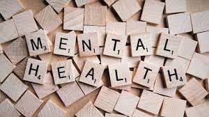 Mental health is a topic that gets stigmatized so often in our society. Nuclear Energy Agency Nea Addressing The Mental Health Impacts Of Radiological And Nuclear Emergencies