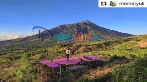Slamet, terminal boyolali n0.4 hp.081329401501. Lokasi Harga Tiket Masuk Pracis Park Boyolali Jurnalfakta Com