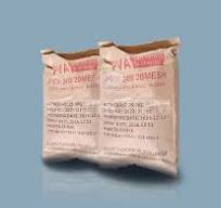 PVA 088-50 & PVA 2488 manufacturer,PVA 088-50 & PVA 2488 ...