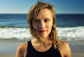 Verdala, Hannah Kendall