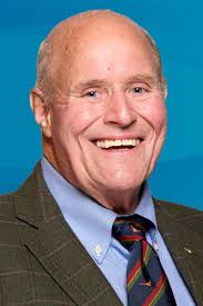 Steven Loranger's Instagram, Twitter & Facebook