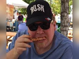 Stephen Martin Burns's Obituary