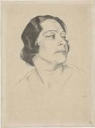 Moderne Kunst II (Katalog nur online verfügbar)