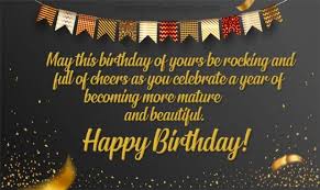 Check spelling or type a new query. Happy Birthday Wishes Images 2021 Birthday Greetings