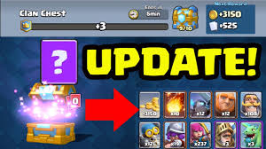 Descarga clash royale mini apk gemas ilimitadas hoy mismo y disfruta de un juego lleno de excelentes tropas. Clash Royale 2 9 0 Mod Apk Unlimited Coins Gems And Clan War Hack Ar Droiding