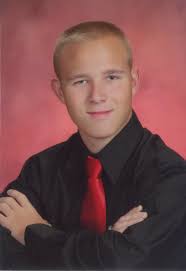 Obituaries: Collin Michael Abrams, 21, professional emergency medical  technician with the Lambertville-New Hope Rescue Squad