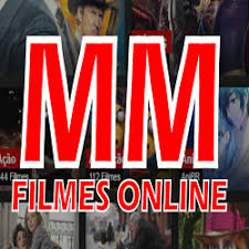 O kodplay e um aplicativo de filmes online com ele você consegue assistir vários géneros com uma. Mm Filmes Apk Download For Android 100 Working Apkshelf