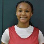 2021 Sandra Meadows Classic Preview