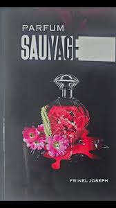 @Brother F #parfumsauvage #reader #book #booklover#passion#christian  #selflove #viralvideos #509haiti #viraltiktok #haitiennetiktok  #selfimprovement #haitiantiktok🇭🇹