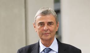 Dudley General UNISON