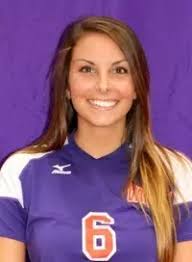 Jenn Murphy's Instagram, Twitter & Facebook