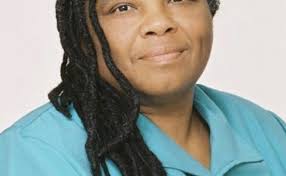 The Caribbean Exchange: Impact of COVID Pandemic