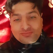 👱‍♀️Vesna visited your profile 10 times Send you a friend request 👯