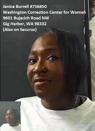 Hello My name is Mia I'm 21yrs old I'm from Tacoma/Seattle area, My  interests while out is traveling, being outdoors and having a good time!  I'm looking for someone to take care