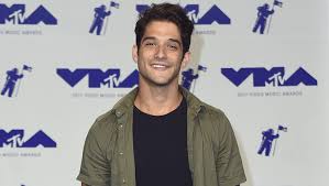 During this fraught time, tyler was more than aware how he could use his voice to encourage his. Teen Wolf S Tyler Posey To Topline Indie Thriller Brut Force Deadline
