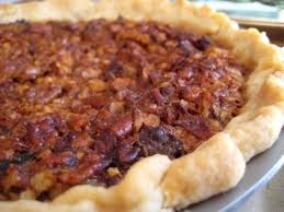 Best Southern Pecan Pie Recipe Food Com Recipe Southern Pecan Pie Pecan Pie Recipe Southern Pecan Pie Recipe