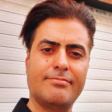 WordsofWisdom and a beautiful prayer from St. John Neumann, former Bishop  of Philadelphia and a patron of Catholic education. He was the first  American bishop to be beatified.  https://www.catholicnewsagency.com/saint/st-john-nepomucene-neumann-106