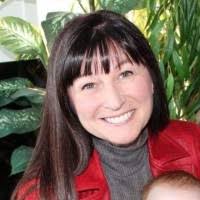 30+ "Michelle Asselin" profiles