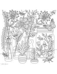 Free pdf generator and print ready. Flowers