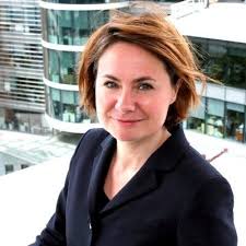 Célia LO COCO sur LinkedIn : #dmucare