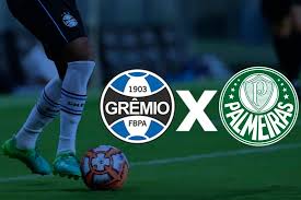 We did not find results for: Gremio X Palmeiras Horario Como Assistir E Tudo Sobre O Jogo Da 11Âª Rodada Do Brasileirao Gzh