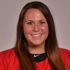 Pamela Rubenstein's Instagram, Twitter & Facebook