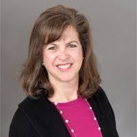 300+ "Cindy Stein" profiles