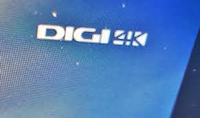 Digi es el operador de fibra y móvil que hace las cosas de otra manera, cumplimos lo que prometemos y te ofrecemos nuestro mejor precio, siempre. Digi Are Super Oferta De Care Trebuie SÄƒ È™tie ToÈ›i Romanii Cat CostÄƒ Televiziunea Viitorului
