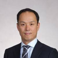 Organon: Employee Directory