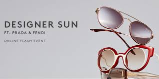Free shipping and returns on our legends clothing for men at nordstrom.com. Ray Ban Clubmaster Nordstrom Rack Shop Clothing Shoes Online